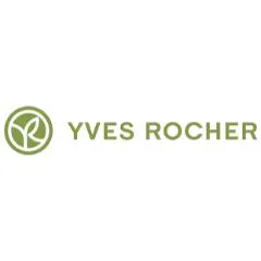 Yves Rocher DE