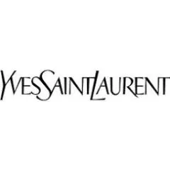 Yves Saint Laurent