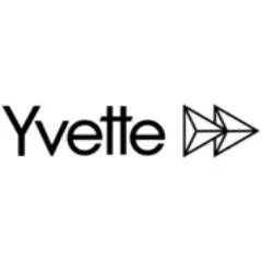 Yvette