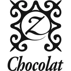 Z Chocolat discount code
