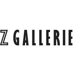 Z Gallerie US