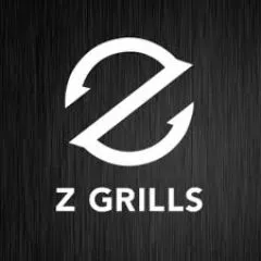 Z Grills