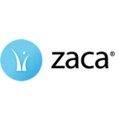Zaca discount code