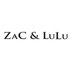 Zac And Lulu