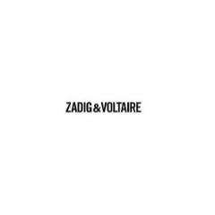 Zadig And Voltaire FR