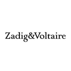 Zadig And Voltaire US