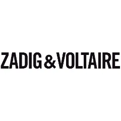 Zadig And Voltaire Zadig And Voltaire