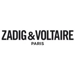 Zadig & Voltaire Zadig & Voltaire
