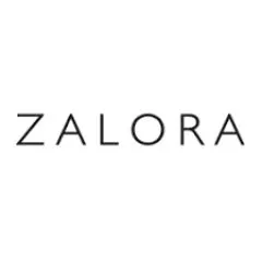 ZALORA discount code