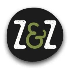 Z And Z