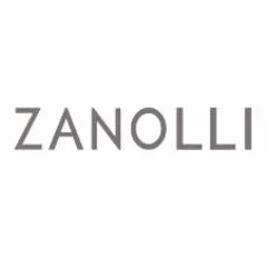 Zanolli discount code
