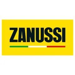 Zanussi ES Zanussi ES