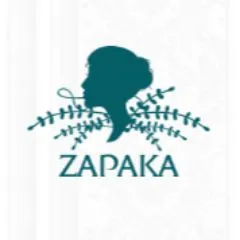 ZAPAKA VINTAGE discount code