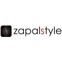Zapal Style discount code