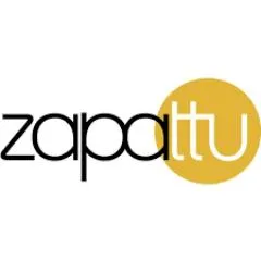Zapattu ES discount code