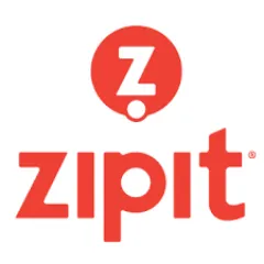 Zapit discount code