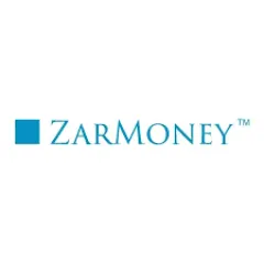 Zar Money discount code