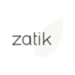 Zatik discount code