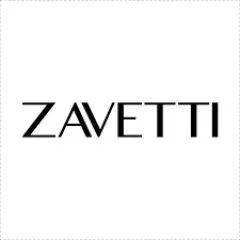Zavetti discount code