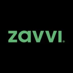 Zavvi US