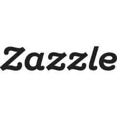 Zazzle discount code
