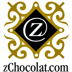 ZChocolat US discount code