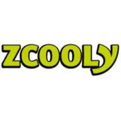 Zcooly SE