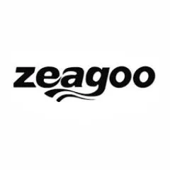 Zeagoo discount code
