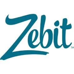 Zebit