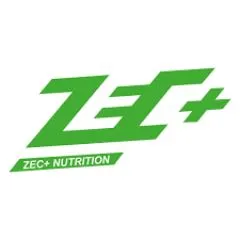 ZEC+ DE discount code