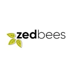 Zed Bees discount code