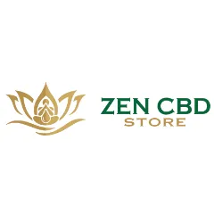 Zen CBD Store discount code