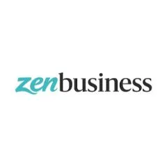 Zen Business discount code