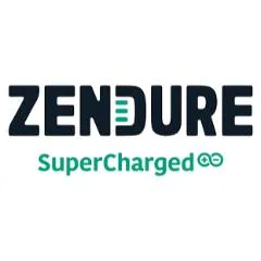 Zendure DE Zendure DE