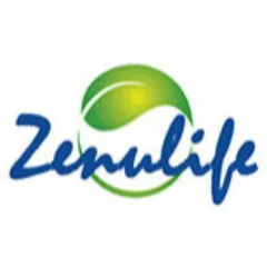 Zenulife discount code