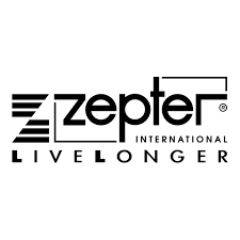 Zepter CH