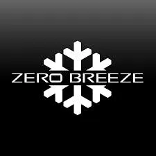 ZERO BREEZE US discount code