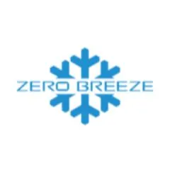 Zero Breeze discount code