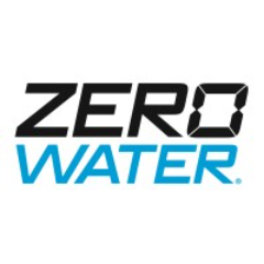 Zero Water FR