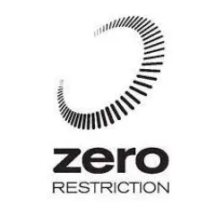 Zero Restriction discount code