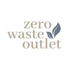 Zero Waste Outlet discount code