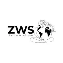 Zero Waste Store