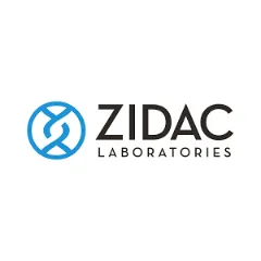 Zidac Laboratories