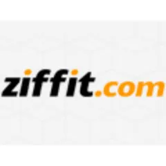 Ziffit