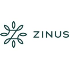 Zinus discount code