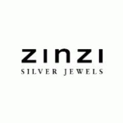 Zinzi NL