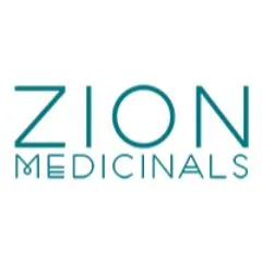 Zion Medicinals Zion Medicinals