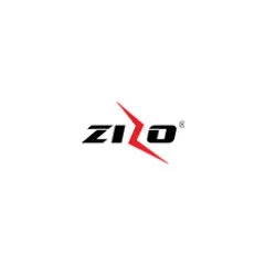 Zizo Wireless