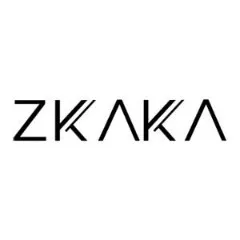 Zkaka