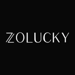 Zo Lucky discount code